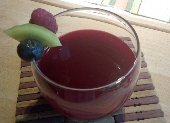 Top Camper Trailer Towing Tips