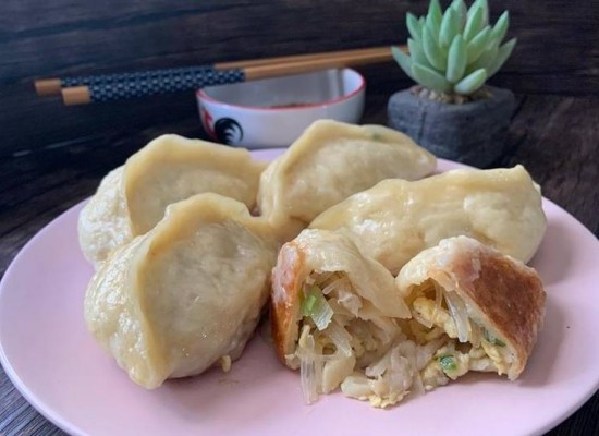 Top Camper Trailer Towing Tips