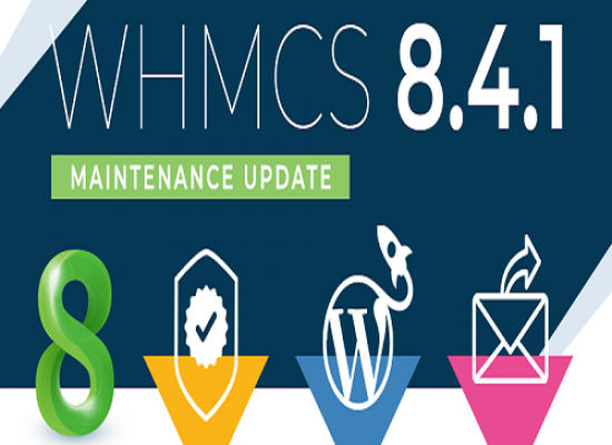 Top Camper Trailer Towing Tips