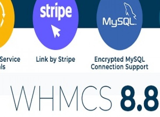 Top Camper Trailer Towing Tips