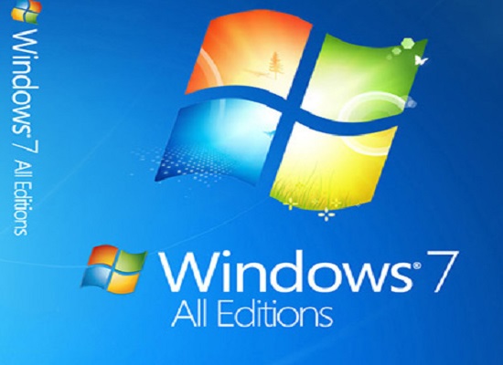 Top Camper Trailer Towing Tips