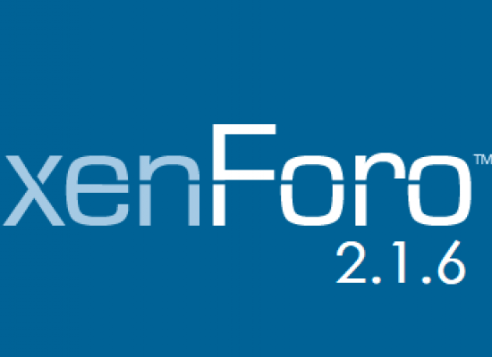 Top Camper Trailer Towing Tips