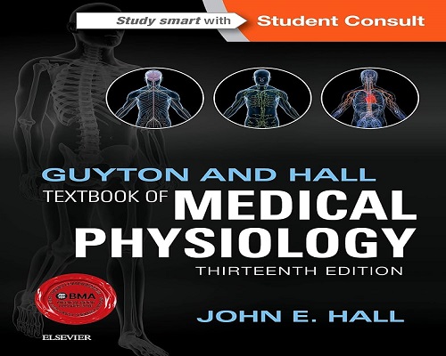 Buku Bahasa Indonesia Guyton And Hall Textbook of Medical Physiology 30-37
