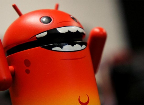 Top Camper Trailer Towing Tips