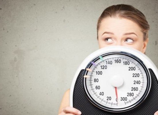 Top Camper Trailer Towing Tips