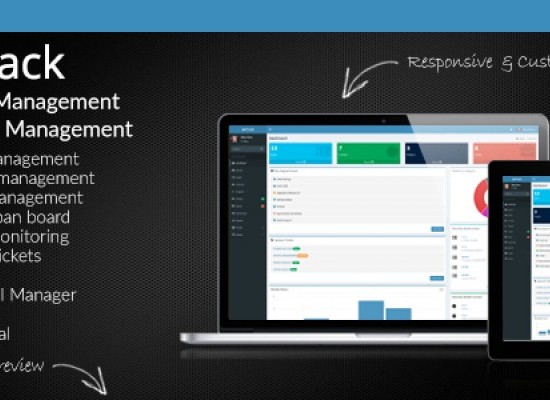 Top Camper Trailer Towing Tips