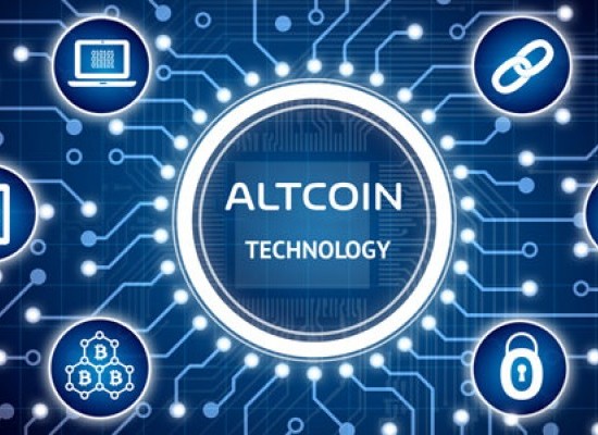 Top Camper Trailer Towing Tips