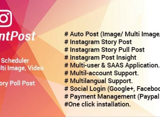 Top Camper Trailer Towing Tips