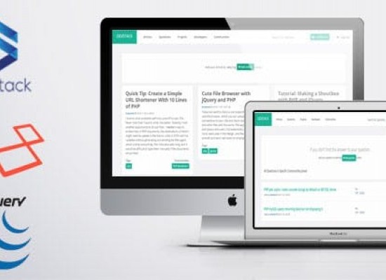 Top Camper Trailer Towing Tips