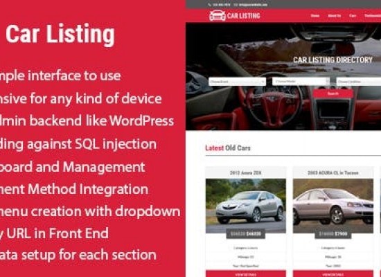 Top Camper Trailer Towing Tips