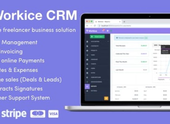 Top Camper Trailer Towing Tips