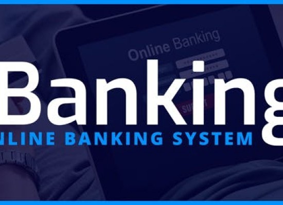 Top Camper Trailer Towing Tips