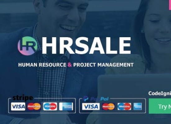 Top Camper Trailer Towing Tips