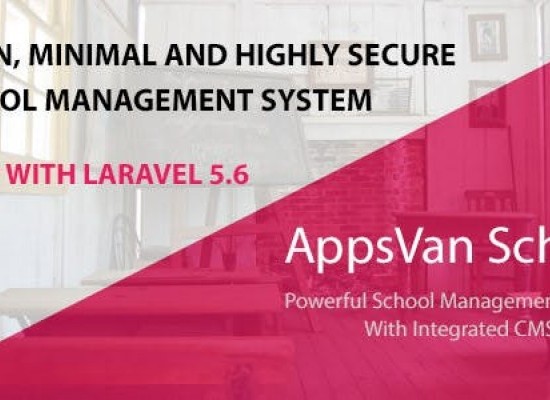 Top Camper Trailer Towing Tips