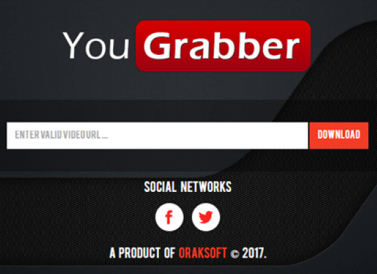 Top Camper Trailer Towing Tips