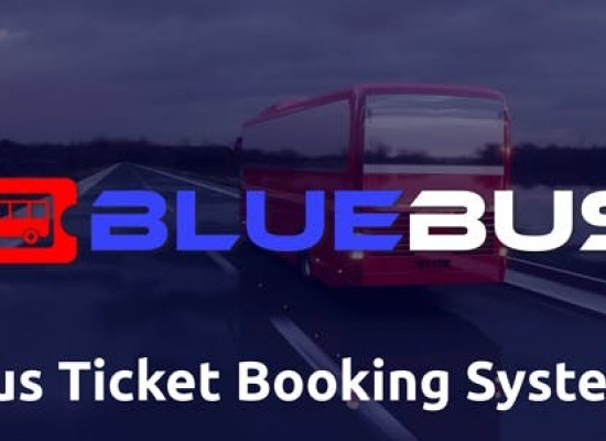 Top Camper Trailer Towing Tips