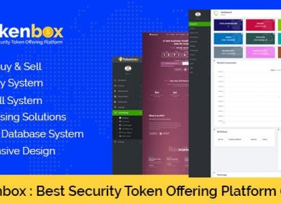 Top Camper Trailer Towing Tips