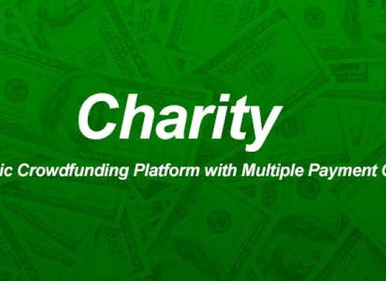 Top Camper Trailer Towing Tips