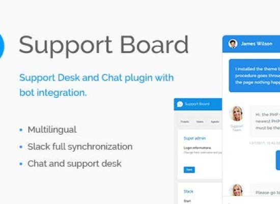 Top Camper Trailer Towing Tips