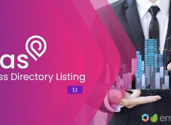 Top Camper Trailer Towing Tips