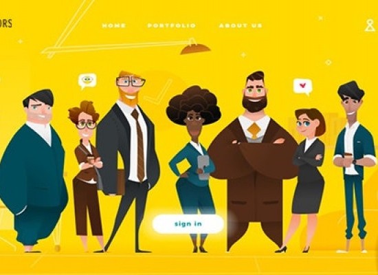 Top Camper Trailer Towing Tips