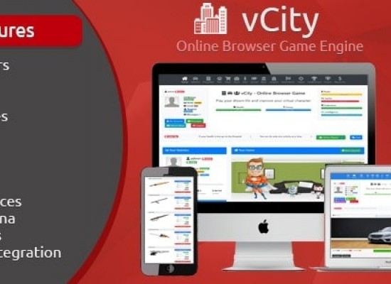 Top Camper Trailer Towing Tips