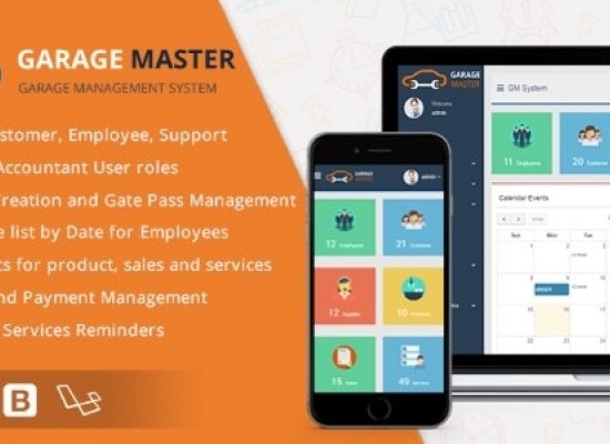 Top Camper Trailer Towing Tips