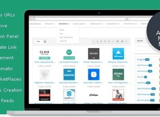 Top Camper Trailer Towing Tips