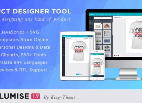 Top Camper Trailer Towing Tips