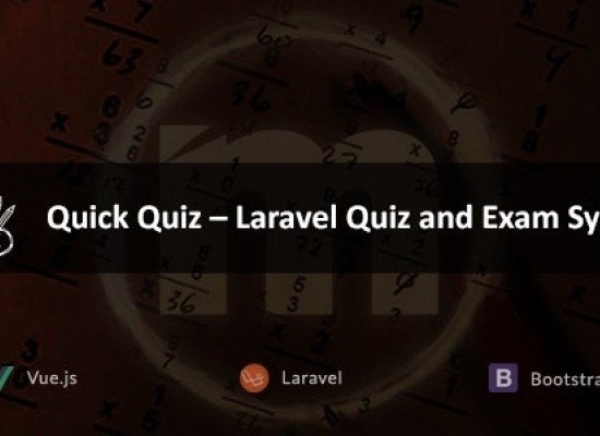 Top Camper Trailer Towing Tips