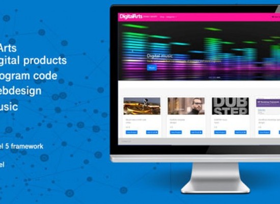 Top Camper Trailer Towing Tips