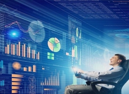 Top Camper Trailer Towing Tips