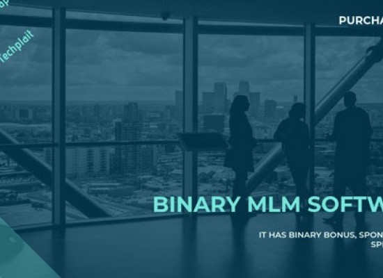 Top Camper Trailer Towing Tips