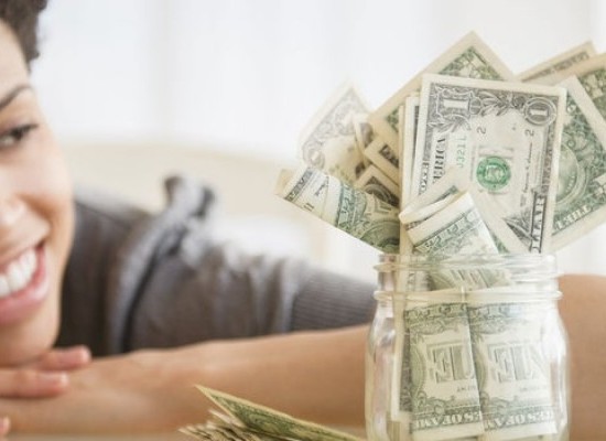 Top Camper Trailer Towing Tips