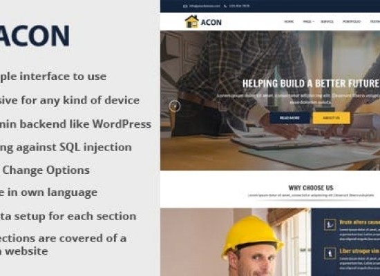 Top Camper Trailer Towing Tips