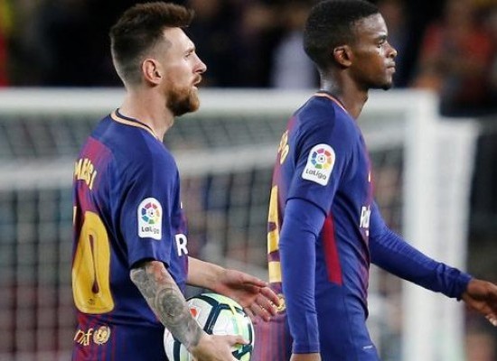 Top Camper Trailer Towing Tips