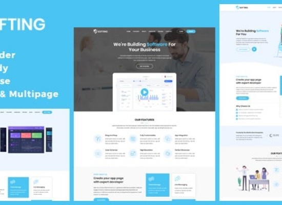 Top Camper Trailer Towing Tips