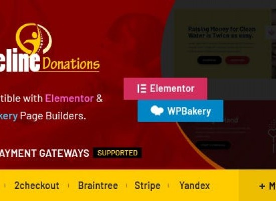 Top Camper Trailer Towing Tips