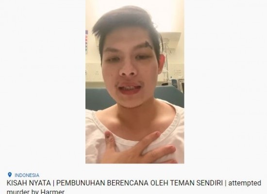 Top Camper Trailer Towing Tips