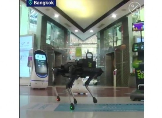 Top Camper Trailer Towing Tips