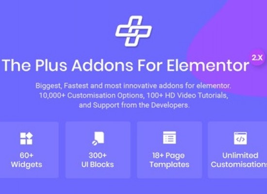 Top Camper Trailer Towing Tips