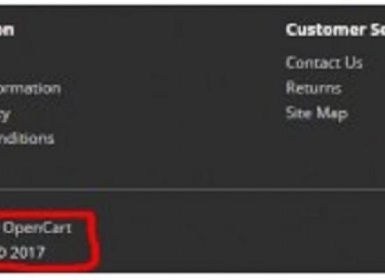 Top Camper Trailer Towing Tips