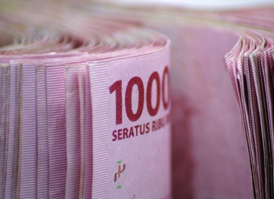 Top Camper Trailer Towing Tips