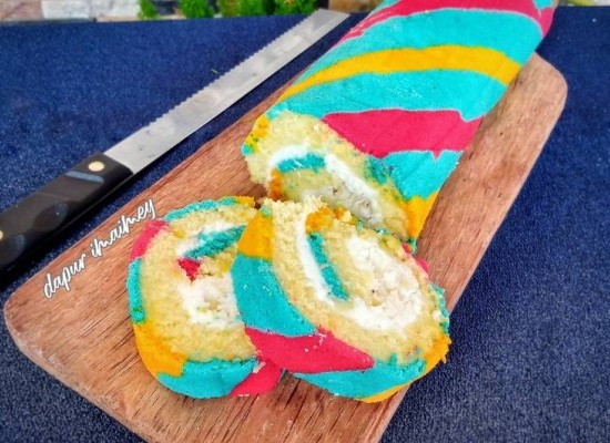 Top Camper Trailer Towing Tips