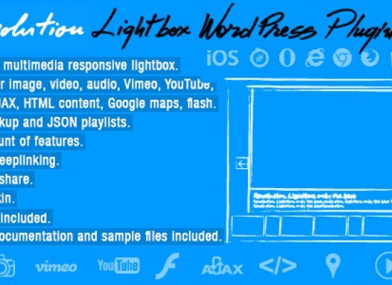 Top Camper Trailer Towing Tips