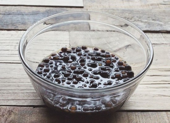 Top Camper Trailer Towing Tips