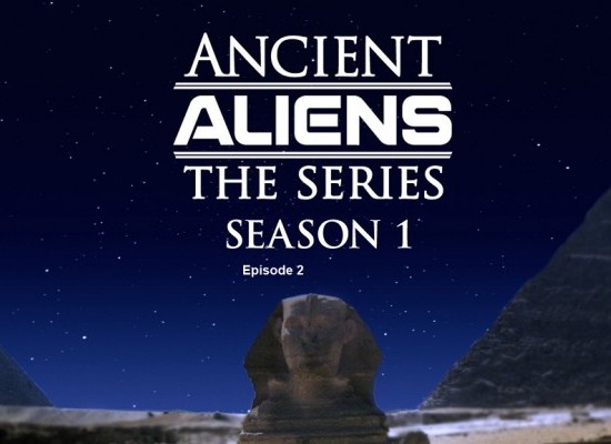 Top Camper Trailer Towing Tips