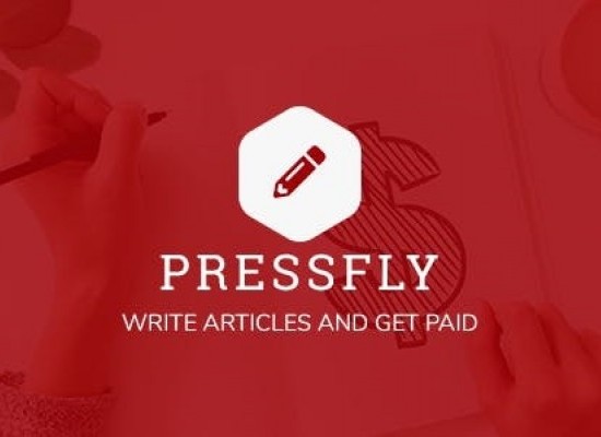 Top Camper Trailer Towing Tips