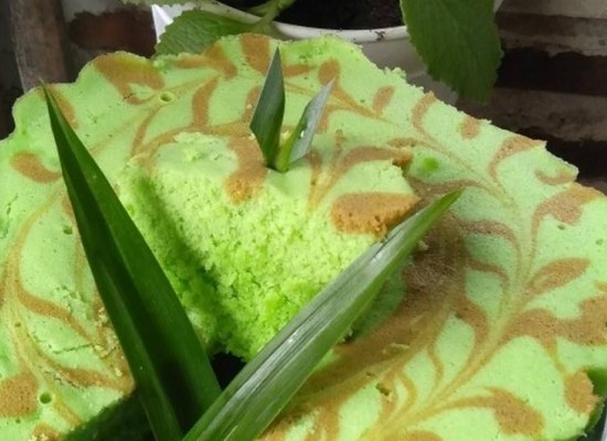 Top Camper Trailer Towing Tips