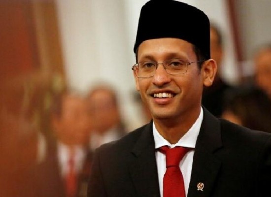 Top Camper Trailer Towing Tips